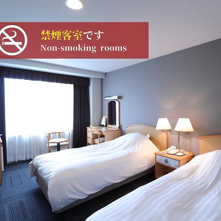 Silk Hotel Annex ليدا المظهر الخارجي الصورة