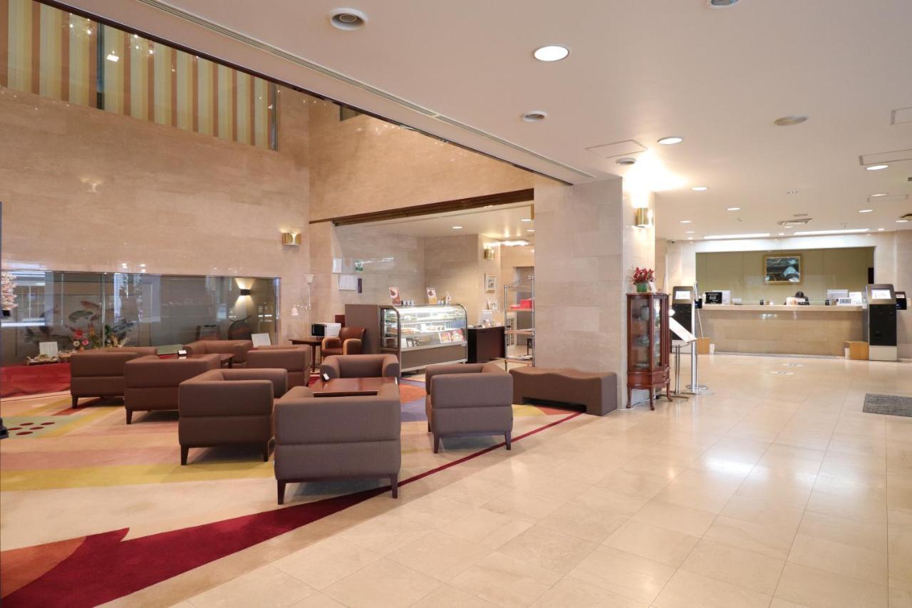 Silk Hotel Annex ليدا المظهر الخارجي الصورة