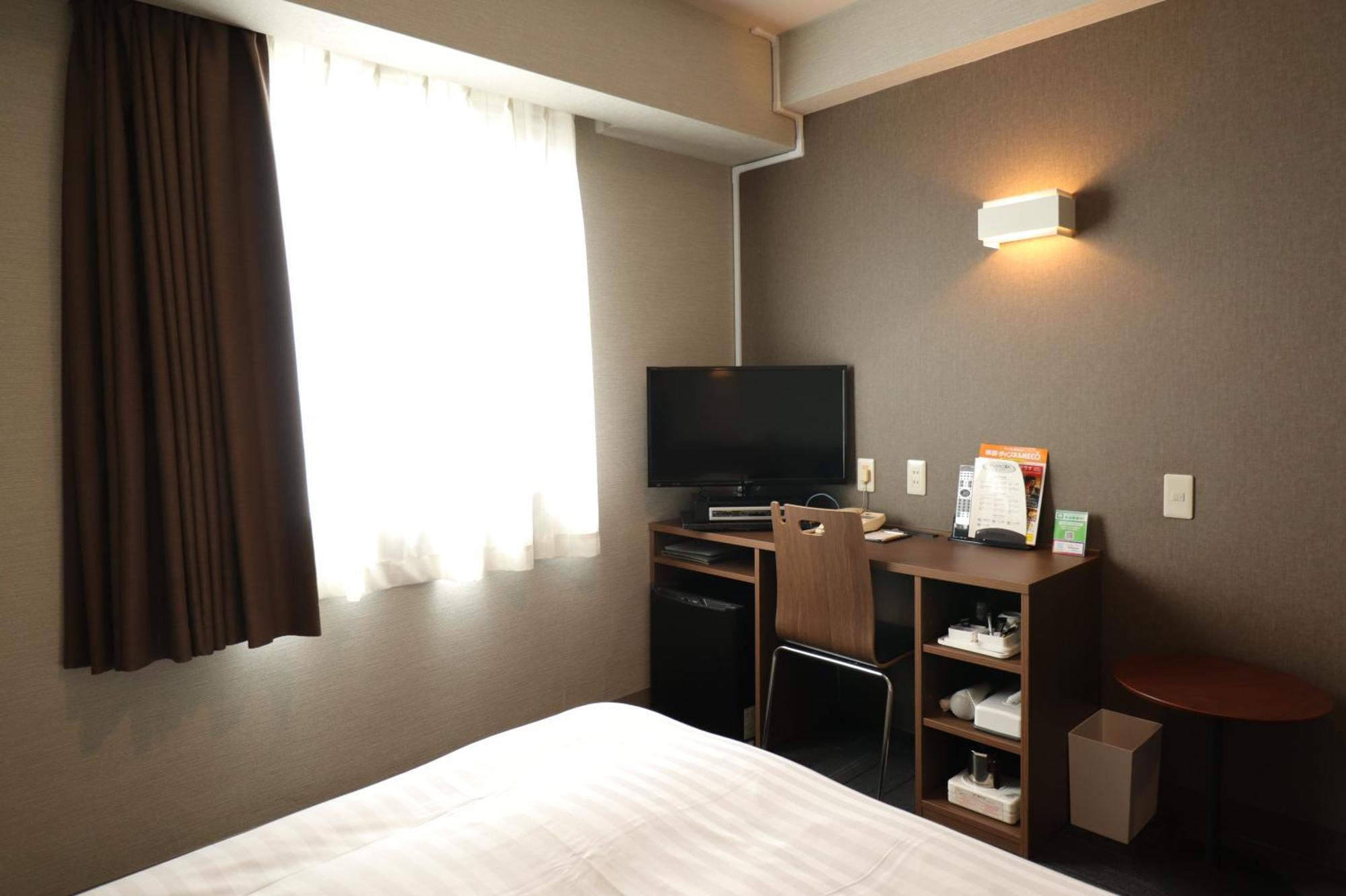 Silk Hotel Annex ليدا المظهر الخارجي الصورة