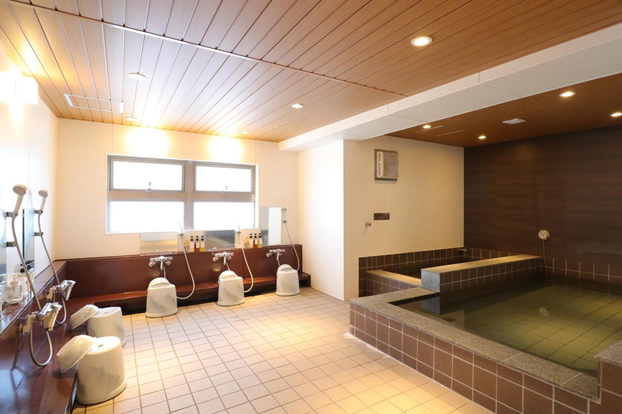 Silk Hotel Annex ليدا المظهر الخارجي الصورة