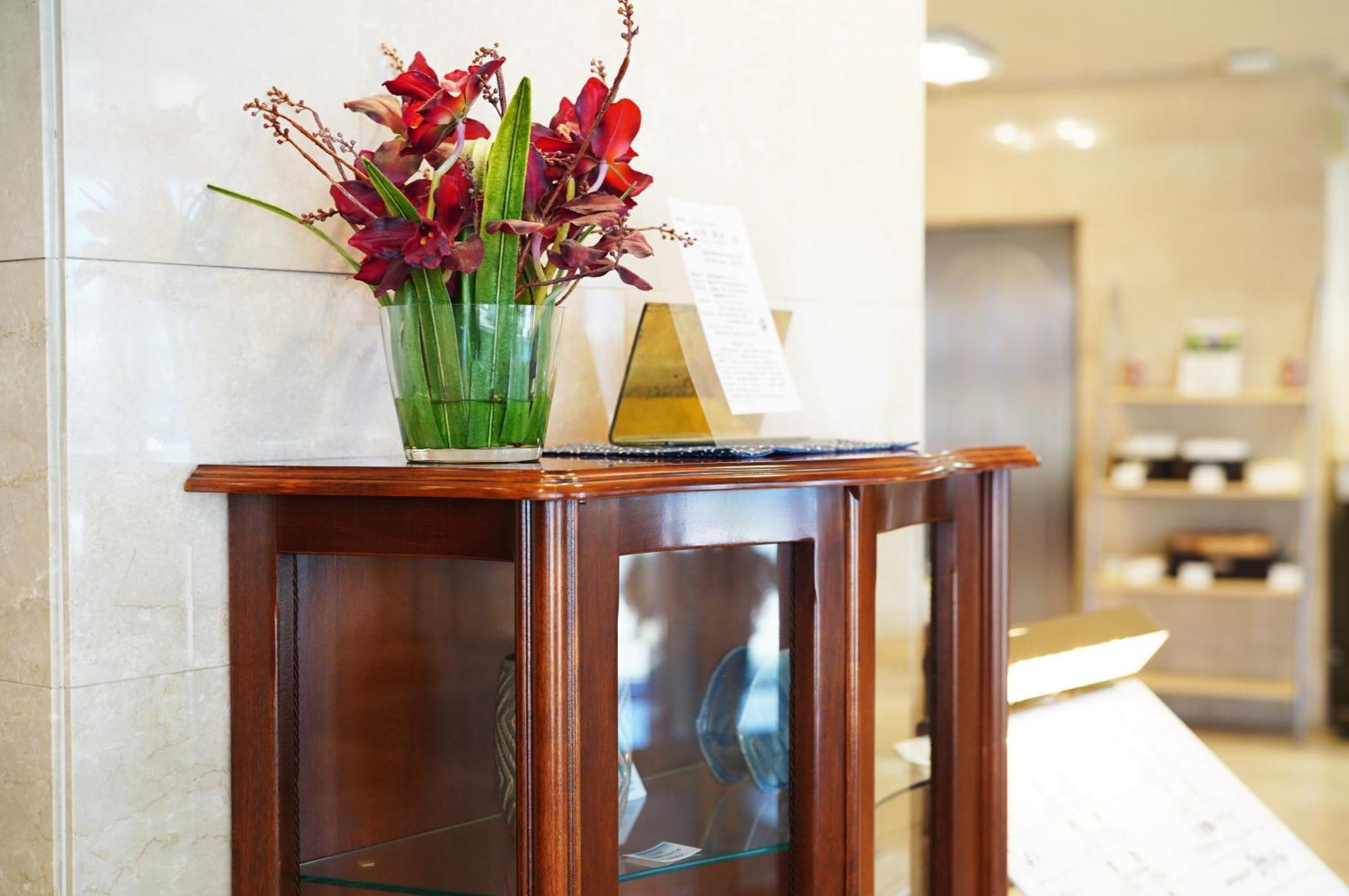 Silk Hotel Annex ليدا المظهر الخارجي الصورة