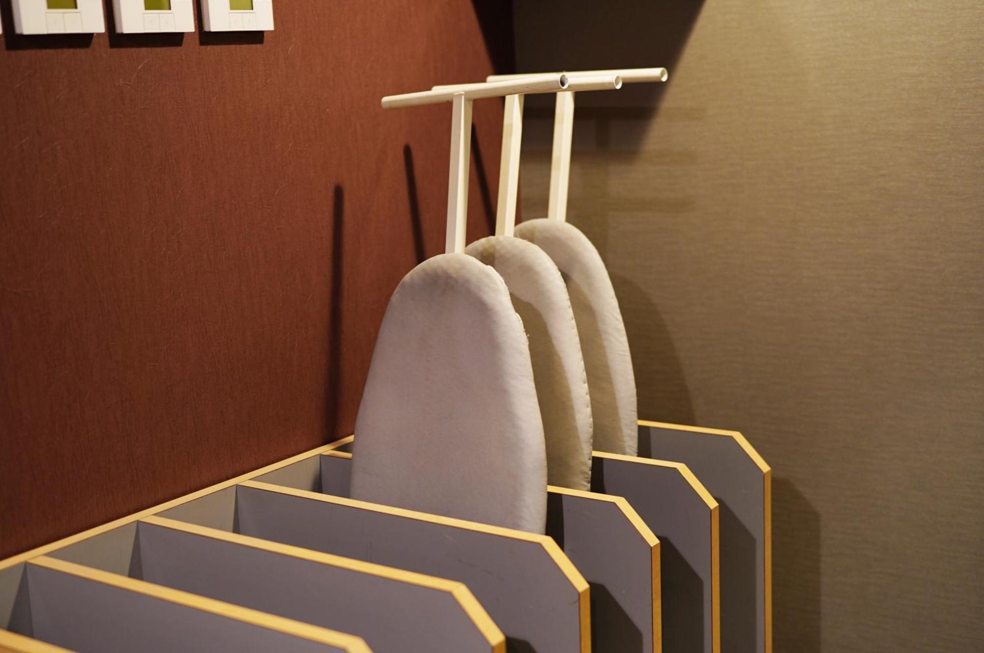Silk Hotel Annex ليدا المظهر الخارجي الصورة