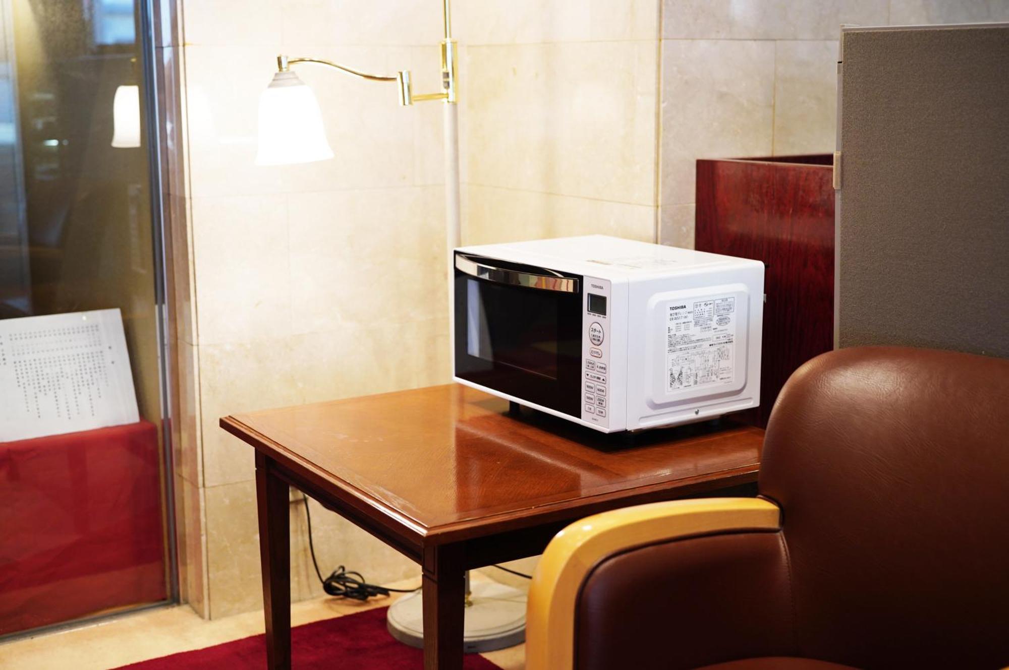 Silk Hotel Annex ليدا المظهر الخارجي الصورة