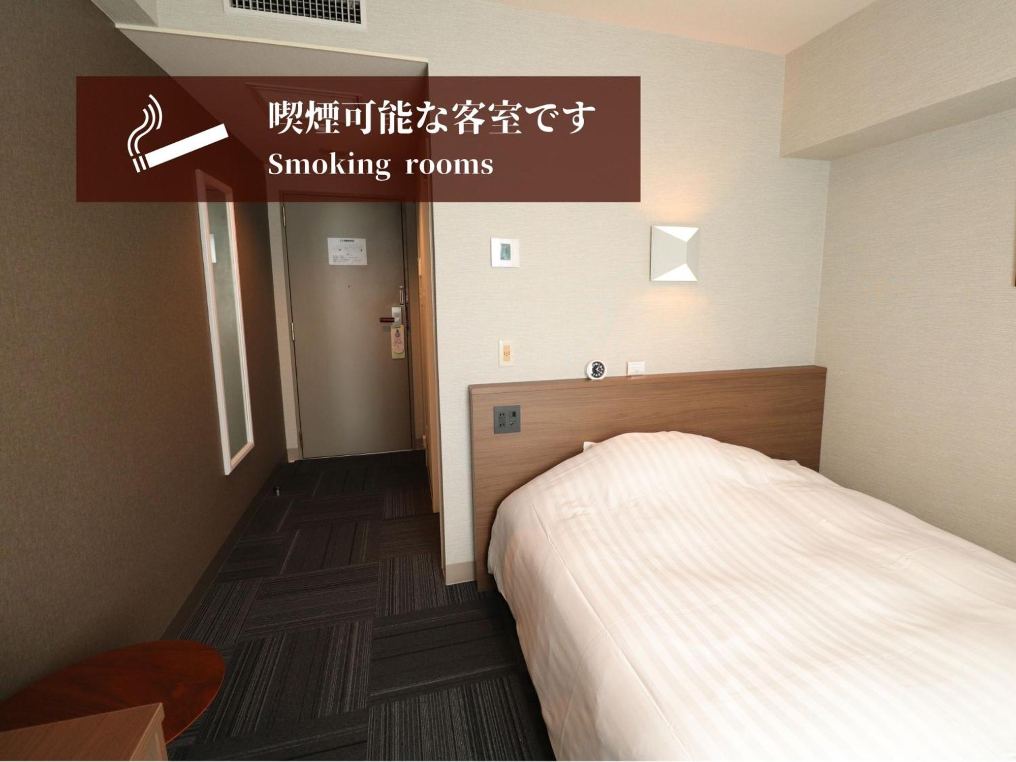 Silk Hotel Annex ليدا المظهر الخارجي الصورة