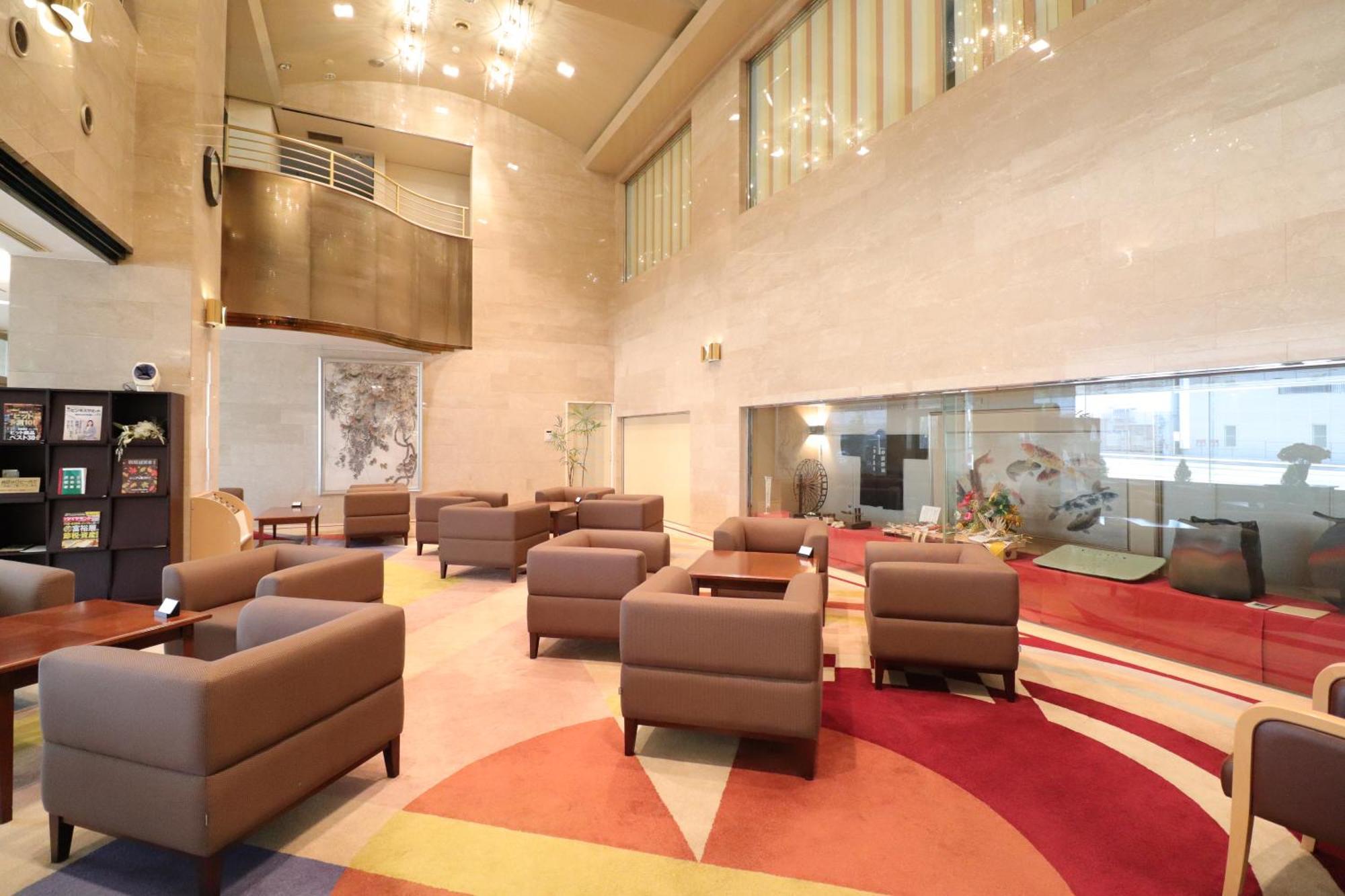 Silk Hotel Annex ليدا المظهر الخارجي الصورة