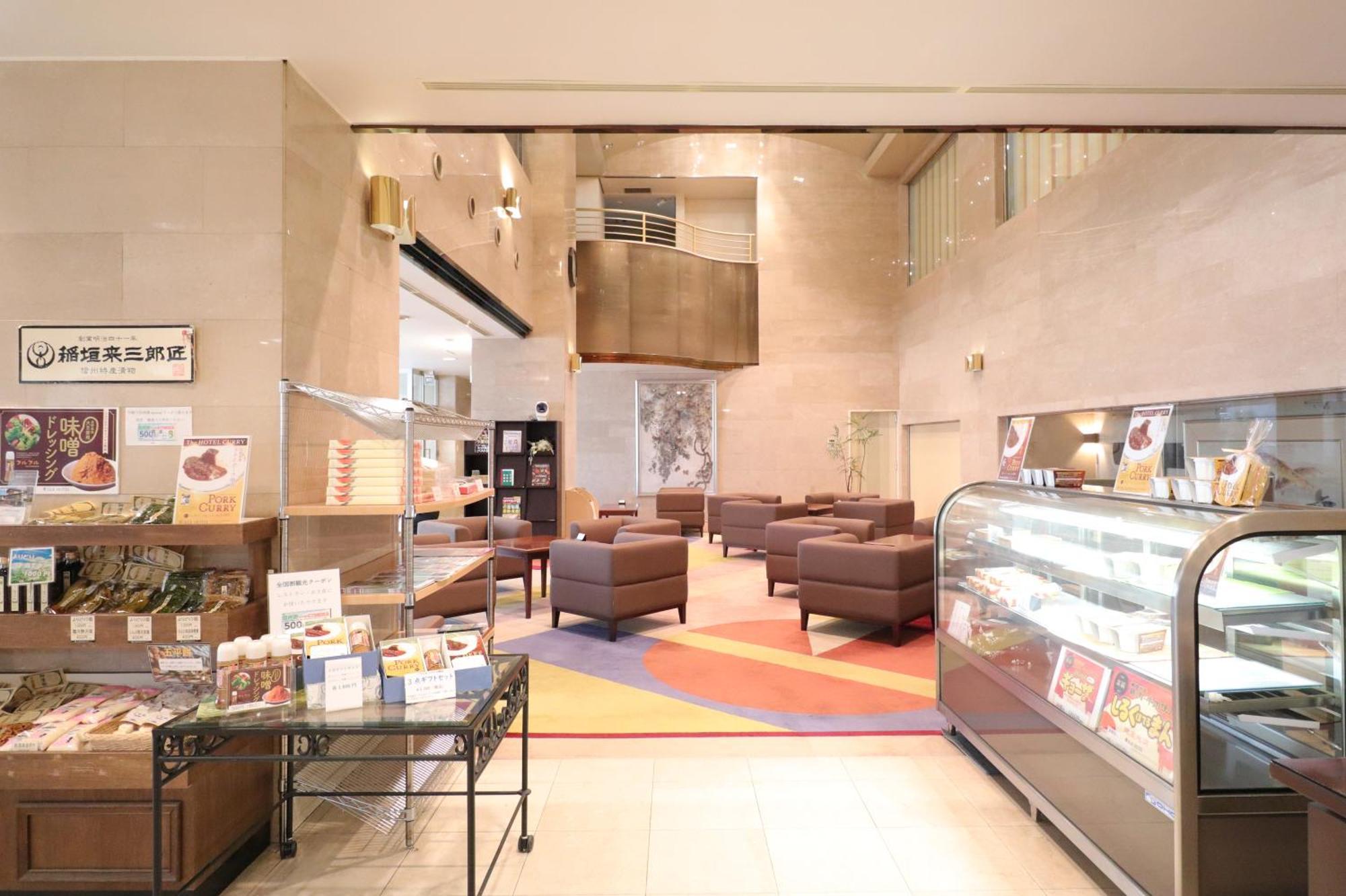 Silk Hotel Annex ليدا المظهر الخارجي الصورة