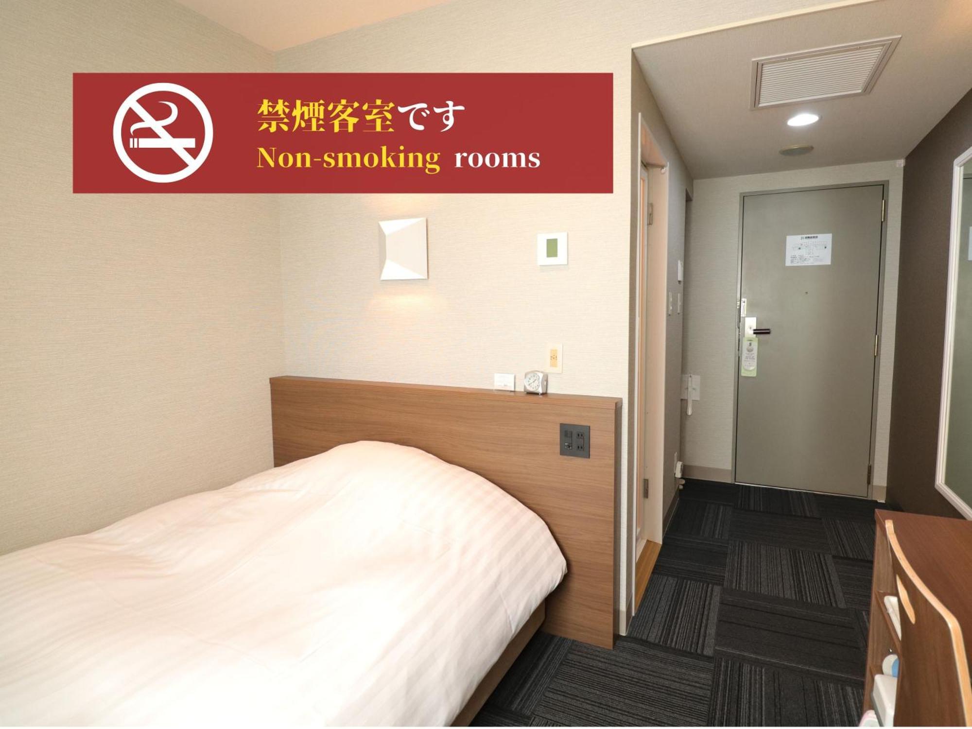 Silk Hotel Annex ليدا المظهر الخارجي الصورة