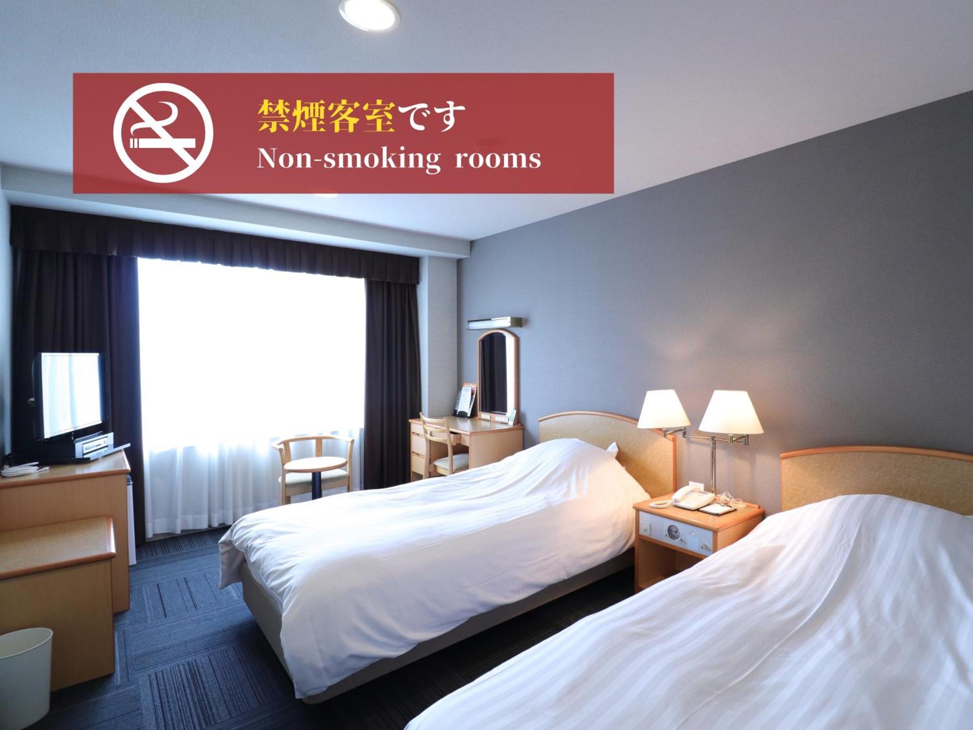 Silk Hotel Annex ليدا المظهر الخارجي الصورة