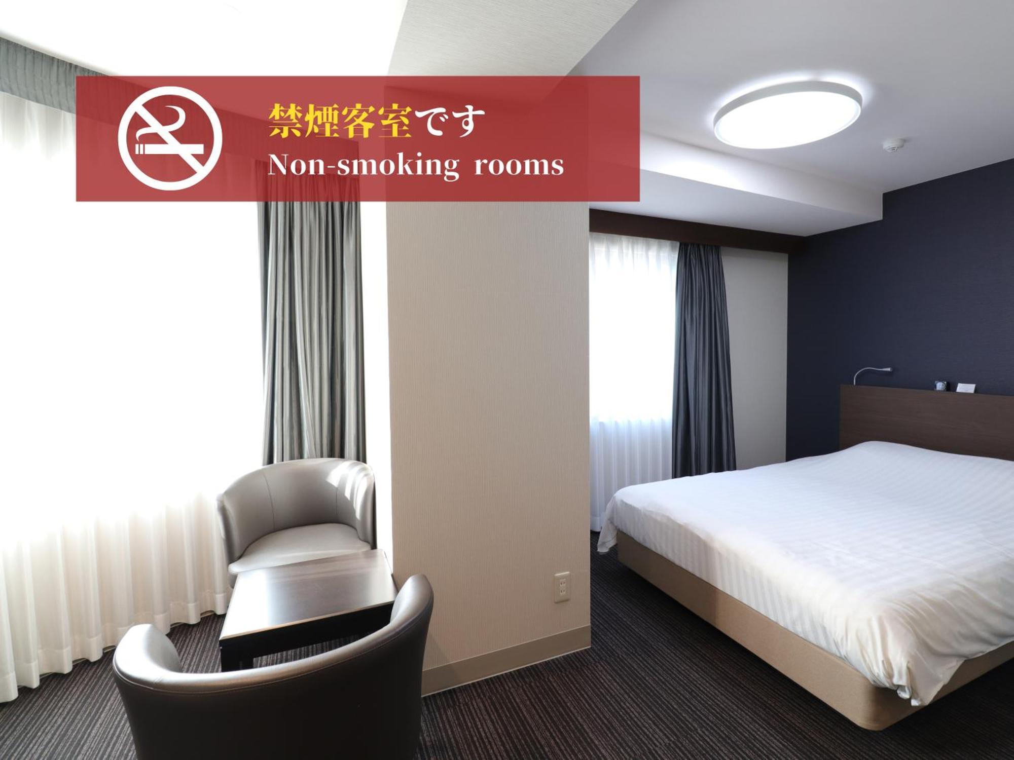 Silk Hotel Annex ليدا المظهر الخارجي الصورة